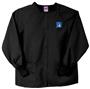 Duke University Black Nursing Jackets