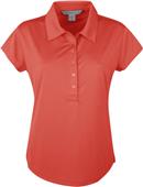 TRI MOUNTAIN California Women's Golf Shirt TRI MOUNTAIN California Women's Golf Shirt