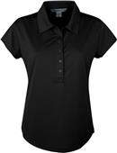 TRI MOUNTAIN California Women's Golf Shirt TRI MOUNTAIN California Women's Golf Shirt