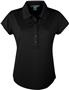 TRI MOUNTAIN California Women's Golf Shirt