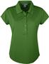 TRI MOUNTAIN California Women's Golf Shirt
