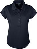 TRI MOUNTAIN California Women's Golf Shirt TRI MOUNTAIN California Women's Golf Shirt