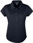 TRI MOUNTAIN California Women's Golf Shirt
