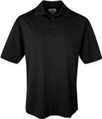 TRI MOUNTAIN Campus Polyester Golf Shirt TRI MOUNTAIN Campus Polyester Golf Shirt