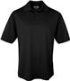 TRI MOUNTAIN Campus Polyester Golf Shirt