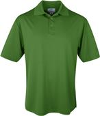 TRI MOUNTAIN Campus Polyester Golf Shirt TRI MOUNTAIN Campus Polyester Golf Shirt