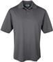 TRI MOUNTAIN Campus Polyester Golf Shirt