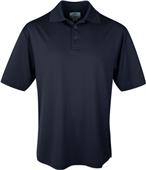 TRI MOUNTAIN Campus Polyester Golf Shirt TRI MOUNTAIN Campus Polyester Golf Shirt