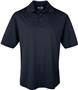 TRI MOUNTAIN Campus Polyester Golf Shirt