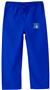 Duke University Kid's Royal Scrub Pant
