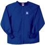 Duke University Royal Nursing Jackets