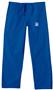Duke University Royal Classic Scrub Pants