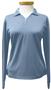 TRI MOUNTAIN Eclipse Women's Polyester Golf Shirt