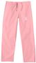 Duke University Pink Classic Scrub Pants