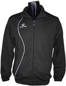 Kelme Garra Soccer Jacket-Closeout