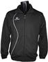 Kelme Garra Soccer Jacket-Closeout