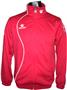 Kelme Garra Soccer Jacket-Closeout