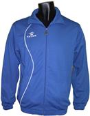 Kelme Garra Soccer Jacket-Closeout