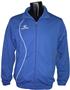 Kelme Garra Soccer Jacket-Closeout