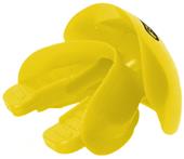 Oxygen Lip Protector Mouthguards-Set of 6