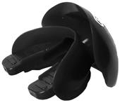 Oxygen Lip Protector Mouthguards-Set of 6