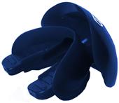 Oxygen Lip Protector Mouthguards-Set of 6