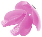 Oxygen Lip Protector Mouthguards-Set of 6