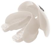 Oxygen Lip Protector Mouthguards-Set of 6