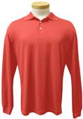 TRI MOUNTAIN Escalate Polyester Pique Golf Shirt TRI MOUNTAIN Escalate Polyester Pique Golf Shirt