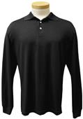 TRI MOUNTAIN Escalate Polyester Pique Golf Shirt TRI MOUNTAIN Escalate Polyester Pique Golf Shirt