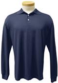 TRI MOUNTAIN Escalate Polyester Pique Golf Shirt TRI MOUNTAIN Escalate Polyester Pique Golf Shirt