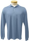 TRI MOUNTAIN Escalate Polyester Pique Golf Shirt TRI MOUNTAIN Escalate Polyester Pique Golf Shirt