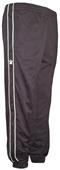 Kelme Garra Soccer Pants Closeout Kelme Garra Soccer Pants Closeout