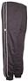 Kelme Garra Soccer Pants Closeout