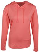 TRI MOUNTAIN Charlotte Women's Pullover Hoody