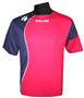 Kelme Garra Polyester Training Tee-Closeout
