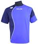Kelme Garra Polyester Training Tee-Closeout