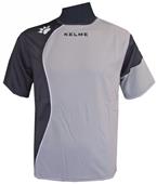 Kelme Garra Polyester Training Tee-Closeout