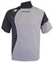 Kelme Garra Polyester Training Tee-Closeout