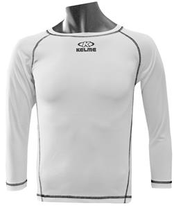 6 - WHITE