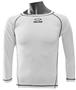 Kelme Betis L/S Underlayer Soccer Shirt Closeout