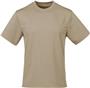 TRI MOUNTAIN Momentum Polyester Crewneck Shirt