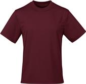 TRI MOUNTAIN Momentum Polyester Crewneck Shirt