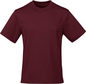 DARK MAROON