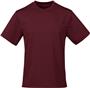 TRI MOUNTAIN Momentum Polyester Crewneck Shirt