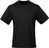 TRI MOUNTAIN Momentum Polyester Crewneck Shirt