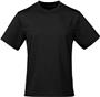 TRI MOUNTAIN Momentum Polyester Crewneck Shirt