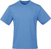 TRI MOUNTAIN Momentum Polyester Crewneck Shirt