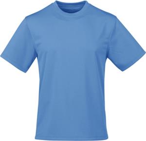 COLUMBIA BLUE