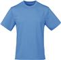 TRI MOUNTAIN Momentum Polyester Crewneck Shirt